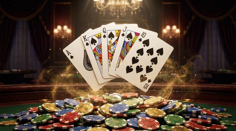 冰球装备供应商报价乱象：三倍差价背后的材料等级与工艺壁垒