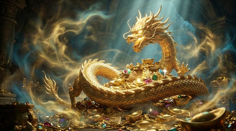 冰球装备研发预算重心向高性能复合材料与算力投入倾斜