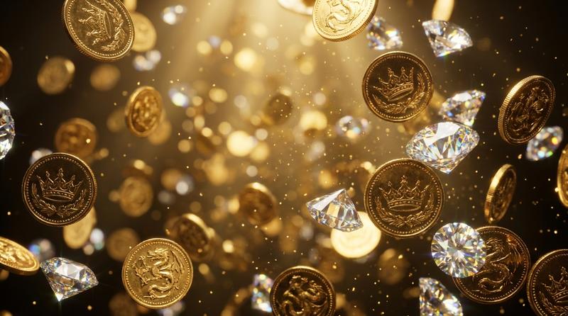 高能防护标准洗牌：职业冰球装备研发中的材料博弈与避坑指南