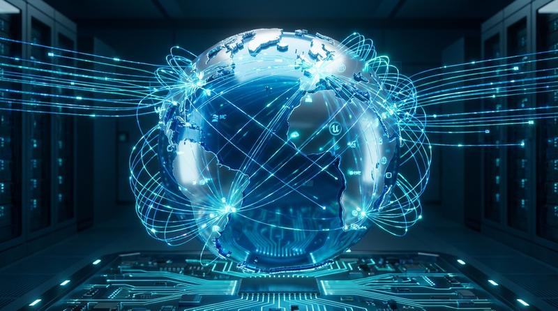 碳纤维原料价差拉大:2026年冰球装备供应链的成本博弈