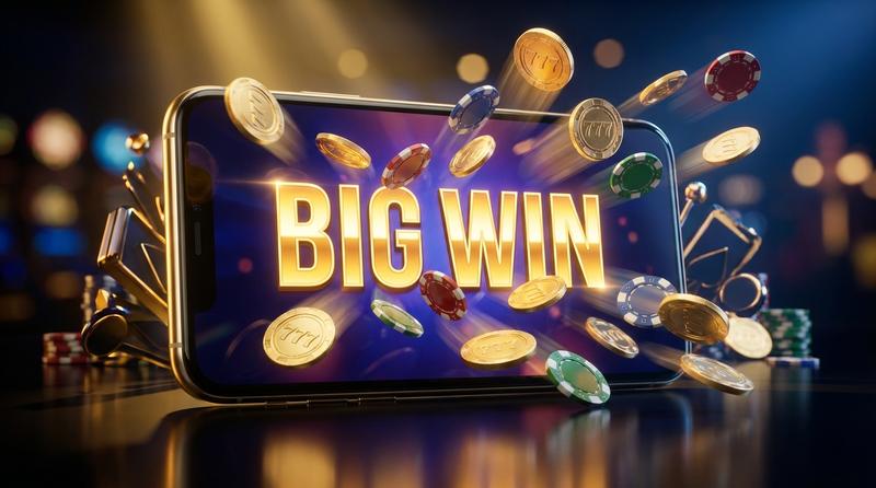 纳米碳纤维普及与冰球突破传感器技术应用